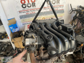 Oto Çıkma Parça / Volkswagen / Golf / Motor / Motor (komple) / Çıkma Parça 