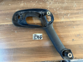 Oto Çıkma Parça / Opel / Vectra / Kaporta & Karoser / Sol Arka Kapı / Çıkma Parça 
