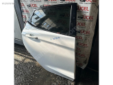 Oto Çıkma Parça / Ford / Fiesta / Kaporta & Karoser / Sağ Arka Kapı / Çıkma Parça 