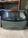 MEGANE 2 STATİON WAGON BAGAJ KAPAĞI