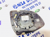 Oto Çıkma Parça / Bmw / X5 / Ayna / Ayna Camı / Çıkma Parça 
