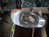Oto Çıkma Parça / Hyundai / Accent / Far & Stop / Sağ Ön Far / Çıkma Parça 
