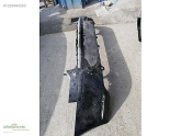 Oto Çıkma Parça / Citroen / C5 / Tampon / Arka Tampon / Çıkma Parça 