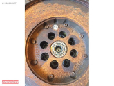 Oto Çıkma Parça / Mercedes / Sprinter / Motor / Volant / Çıkma Parça 