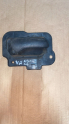 Oto Çıkma Parça / Opel / Vectra / Kaporta & Karoser / Dış Kapı Kolu / Çıkma Parça 