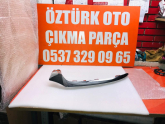 Oto Çıkma Parça / Mercedes / C Serisi / Tampon / Tampon Çıtası / Çıkma Parça 