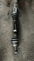 Oto Çıkma Parça / Fiat / Doblo / Alt Takım / Aks / Çıkma Parça 
