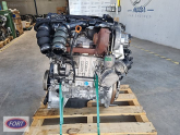 Peugeot 1.6 Hdi Dizel Euro 4 2003 2011 Arası Komple Motor Garant