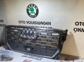 Oto Çıkma Parça / Audi / Q2 / Kaporta & Karoser / Panjur / Çıkma Parça 
