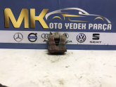 Oto Çıkma Parça / Volkswagen / Polo / Fren / Fren Merkezi / Çıkma Parça 