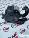 Oto Çıkma Parça / Seat / Ateca / Motor / Gaz Kelebeği / Sıfır Parça 