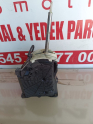 Oto Çıkma Parça / Volkswagen / Passat / Vites / Vites Mekanizması / Çıkma Parça 