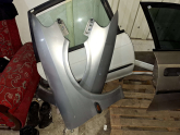 ÖZMEN OPEL VECTRA B ÇIKMA SAĞ SOL ÖN ÇAMURLUK