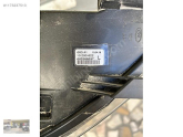 Oto Çıkma Parça / Opel / Astra / Arma & Yazı / Marka Yazıları / Sıfır Parça 