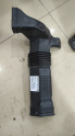 HİLUX KALORİFER HAVA KANALI 55846-35040
