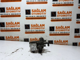 Oto Çıkma Parça / Volkswagen / Polo / Motor / Termostat / Çıkma Parça 