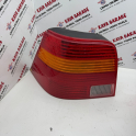VOLKSWAGEN GOLF 4 SOL ARKA STOP*
