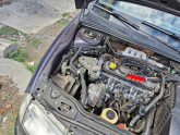 Hurda Belgeli Araçlar / Renault / Laguna