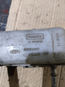 Oto Çıkma Parça / Ford / Fiesta / Fren / Fren Hidrolik Deposu / Çıkma Parça 