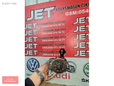 Oto Çıkma Parça / Volkswagen / Polo / Motor / Yağ Pompası / Çıkma Parça 