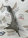 Oto Çıkma Parça / Honda / Civic / Kaporta & Karoser / Sağ Ön Çamurluk / Çıkma Parça 