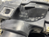Oto Çıkma Parça / Volkswagen / Polo / Far & Stop / Sol Ön Far / Çıkma Parça 