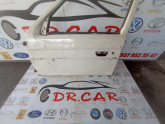 Oto Çıkma Parça / Skoda / Felicia / Kaporta & Karoser / Sol Ön Kapı / Çıkma Parça 