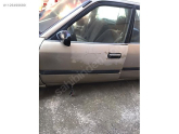 Oto Çıkma Parça / Toyota / Corona / Oto Cam / Cam Krikosu / Çıkma Parça 