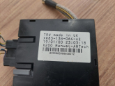 Oto Çıkma Parça / Jaguar / S-Type / Direksiyon / Direksiyon Kolon Kilidi / Çıkma Parça 