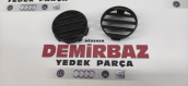 VW PASSAT B5 B5.5 GÖGÜS HAVALANDIRMASI 3B0819706 3B0819705
