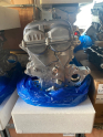 Oto Çıkma Parça / Temsa / Safir / Motor / Motor (komple) / Sıfır Parça 