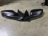 Oto Çıkma Parça / Peugeot / 301 / Ayna / Sağ Dış Ayna / Çıkma Parça 