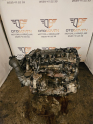 Oto Çıkma Parça / Hyundai / Getz / Motor / Motor (komple) / Çıkma Parça 