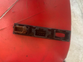 Oto Çıkma Parça / Renault / Taliant / Oto Cam / Cam Düğmesi / Çıkma Parça 