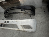 Oto Çıkma Parça / Honda / Civic / Tampon / Ön Tampon / Çıkma Parça 