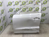 AUDI Q3 2012 2016 SOL ÖN KAPI ÇIKMA 8U0831051
