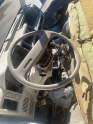 Oto Çıkma Parça / Suzuki / Carry / Direksiyon / Direksiyon Simidi / Çıkma Parça 