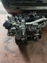 Symbol 1.5 dizel 90’lık komple dolu motor 2013 2017
