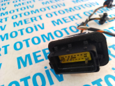 Oto Çıkma Parça / Fiat / Linea / Elektrik / Elektrik Tesisatı / Çıkma Parça 