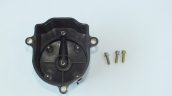 Oto Çıkma Parça / Toyota / Corolla / Motor / Külbütör Kapağı / Sıfır Parça 