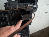Oto Çıkma Parça / Renault / Megane / Kalorifer / Kalorifer Kutusu / Çıkma Parça 