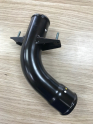 Oto Çıkma Parça / Mitsubishi / L200 / Motor / Turbo Hortumu / Sıfır Parça 