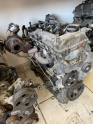 Oto Çıkma Parça / Hyundai / Accent / Motor / Motor (komple) / Çıkma Parça 