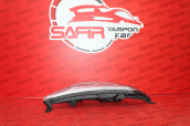 Oto Çıkma Parça / Nissan / Juke / Far & Stop / Gündüz Ledi / Sıfır Parça 