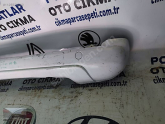 Oto Çıkma Parça / Citroen / Berlingo / Tampon / Arka Tampon / Çıkma Parça 