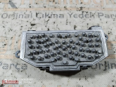 Oto Çıkma Parça / Volkswagen / Passat / Kalorifer / Kalorifer Beyni / Çıkma Parça 