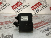 Oto Çıkma Parça / Audi / Q5 / ABS / ABS Beyni / Çıkma Parça 