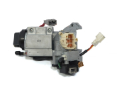 Oto Çıkma Parça / Nissan / Qashqai / Elektrik / Kontak Seti / Çıkma Parça 