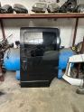 Oto Çıkma Parça / Fiat / Fiorino / Kaporta & Karoser / Sol Sürgülü Kapı / Çıkma Parça 