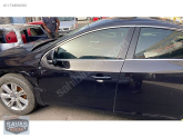 Oto Çıkma Parça / Volvo / S60 / Kaporta & Karoser / Sol Ön Kapı / Çıkma Parça 